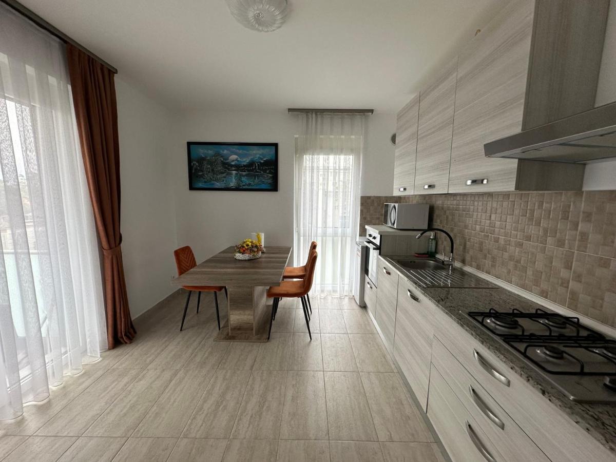 Home & Happy Oradea Exterior photo