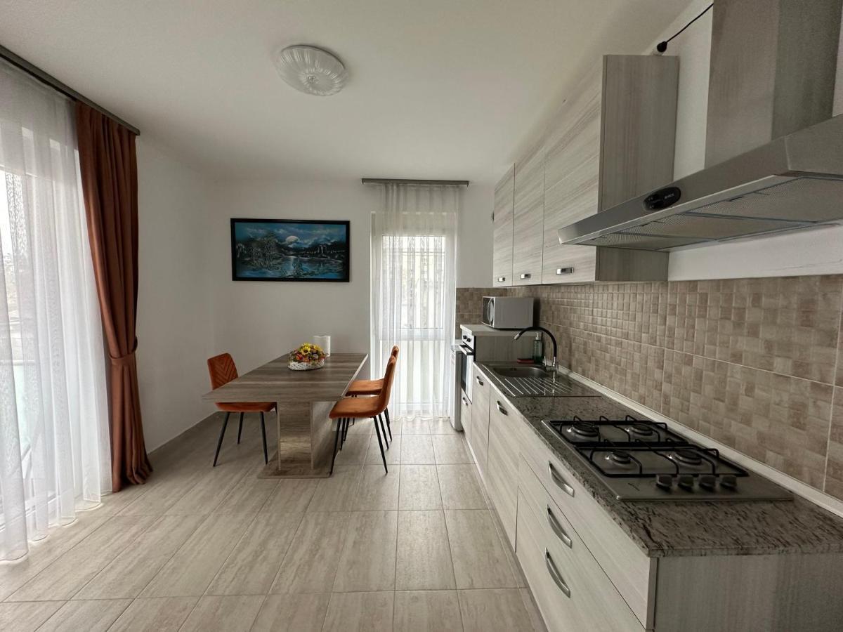 Home & Happy Oradea Exterior photo